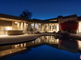 137 Metate Pl, Palm Desert, CA 92260