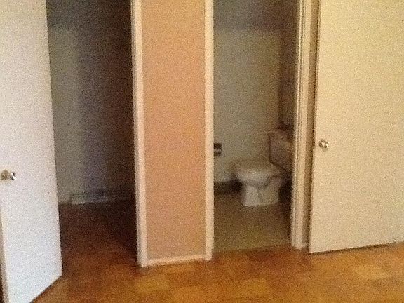 3rd image of 169 Albatross St #171