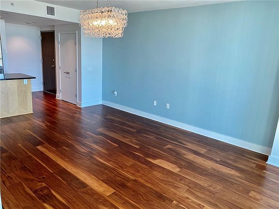 4th image of 300 Bowie St APT 2406