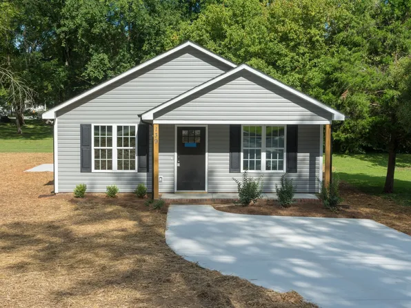 139 Melba Ave SW, Concord, NC 28025