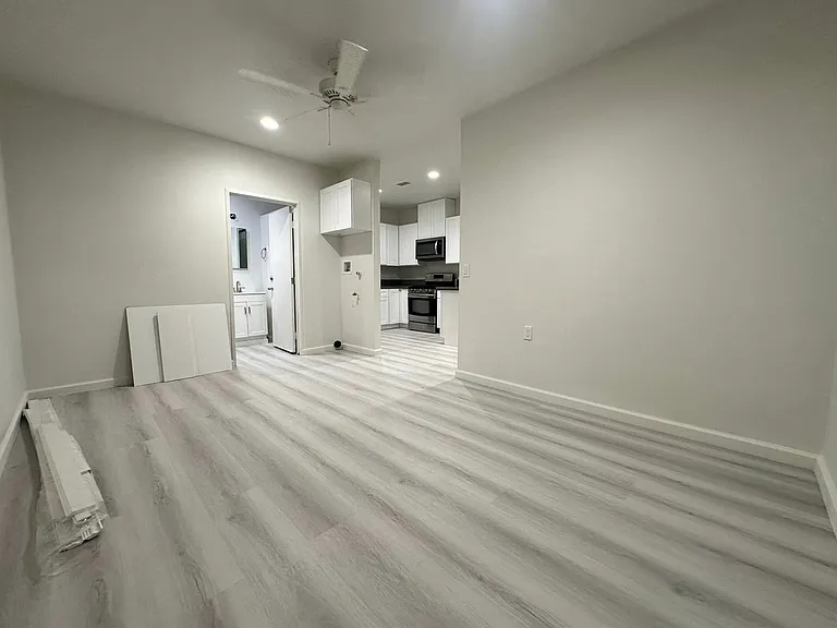 469 Vista Del Norte — Photo 6