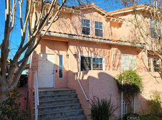 255 Laurel Ave APT 1, Brea, CA 92821