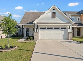 1516 Elise Ave, Waco, TX 76706