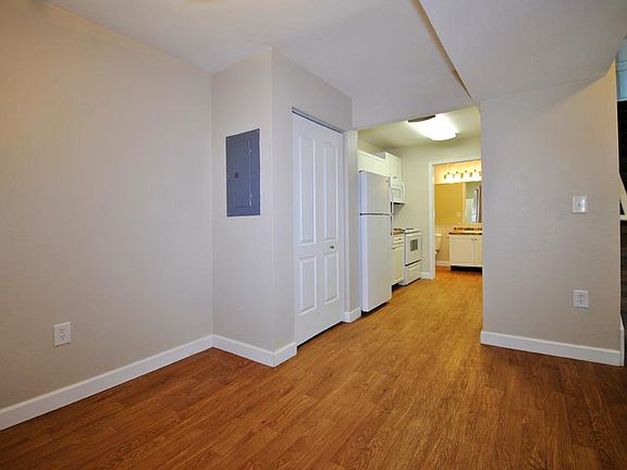 3rd image of 13635 Carmella Ln APT C