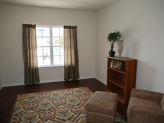 Dining Room2