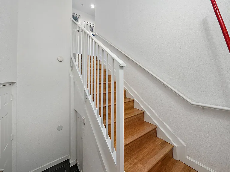 11011 Legacy Ln #306 — Photo 34
