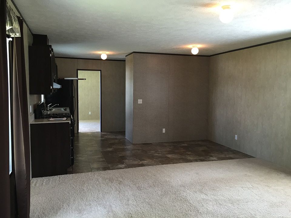 2nd image of 4250 N State Rd #183