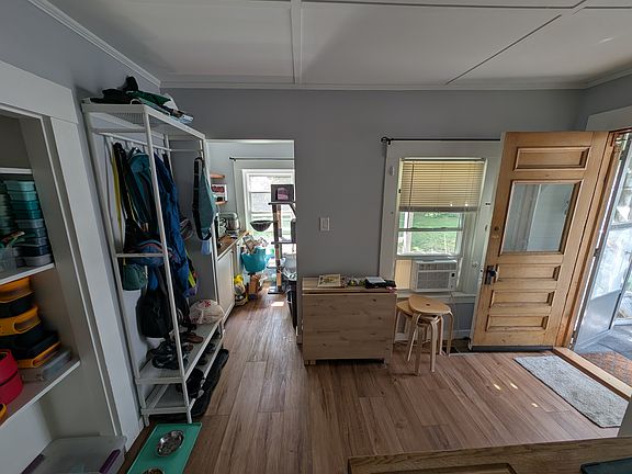 3rd image of 31A Franklin St #31A