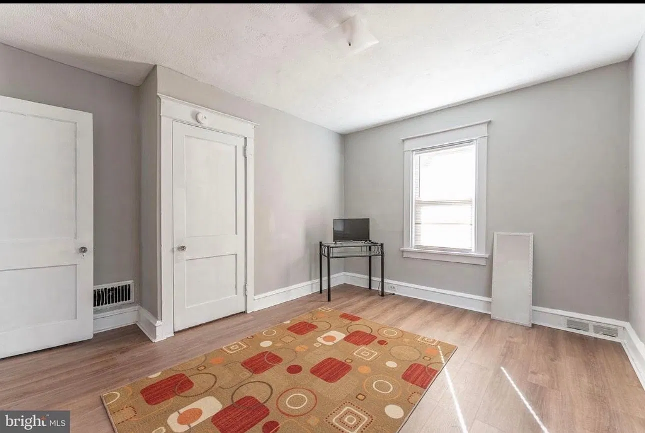 2 bed, 1536 sqft, $1,250 — Photo 4