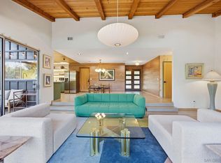 1010 Quail Creek Rd, Fallbrook, CA 92028