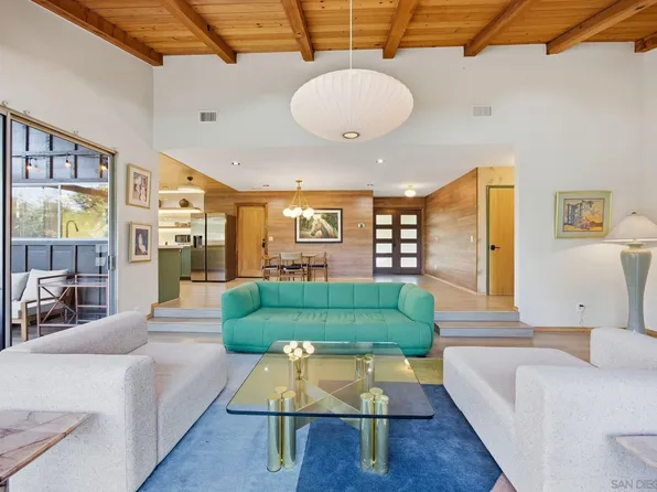 1010 Quail Creek Rd, Fallbrook, CA 92028