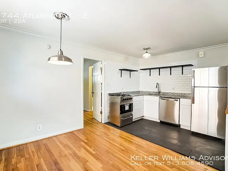 2744 Atlantic Ave #2 — Photo 5
