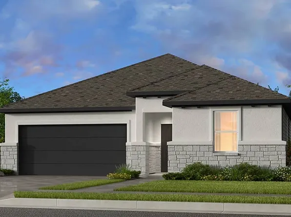 1800 Lorant Ln, Pflugerville, TX 78660