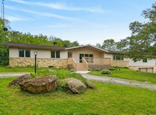 6473 Sunset Drive, Verona, WI 53593