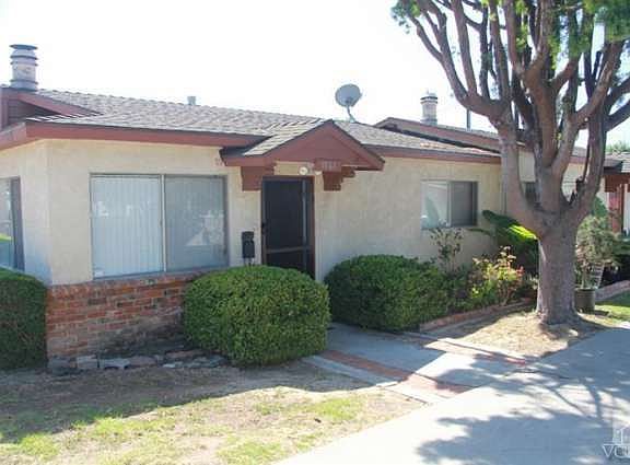 2nd image of 3768 Sheldon Dr