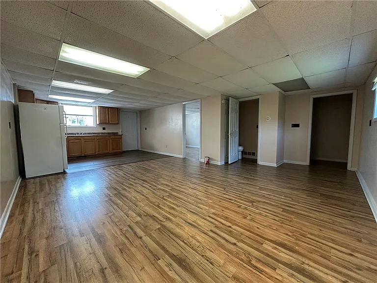 152 Freeport Rd #C — Photo 2