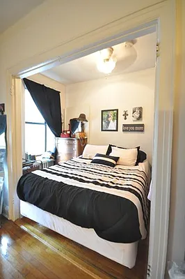 Rented by Keller Williams NYC | media 13