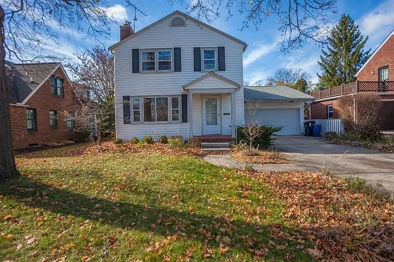 1st image of 1442 Ardmoor Ave