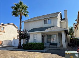 3513 Cougar Canyon Rd, Hemet, CA 92545