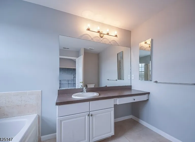 227 Winding Hill Dr — Photo 21