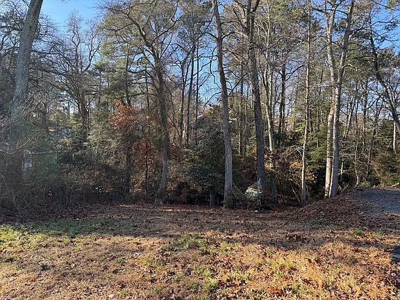 3rd image of 12&13 Warbler Ct #2LOTS