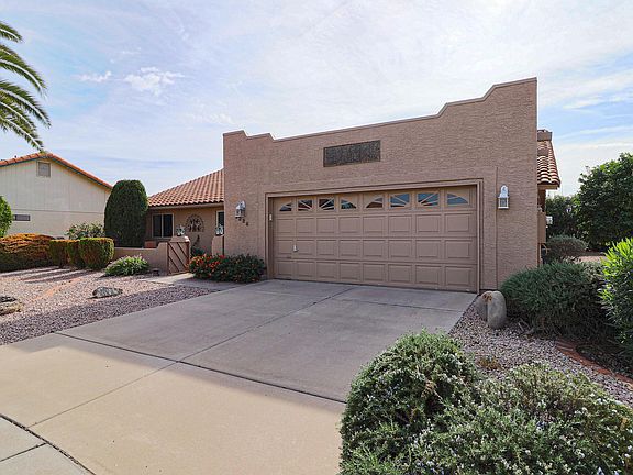 4th image of 2226 Leisure World