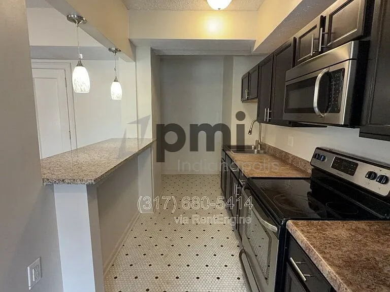 Parkview Apartments LLC — Photo 275