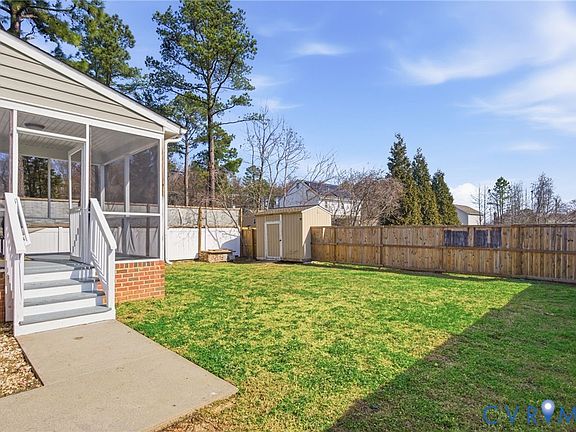 5th image of 10041 Highview Ave