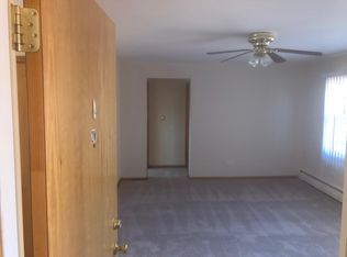 10516 Lyman Ave APT 2W, Chicago Ridge, IL 60415