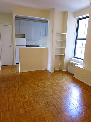 Rented by City & Suburban | media 43