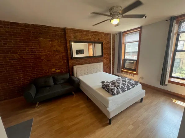 143 East 30th Street image 1 of 7