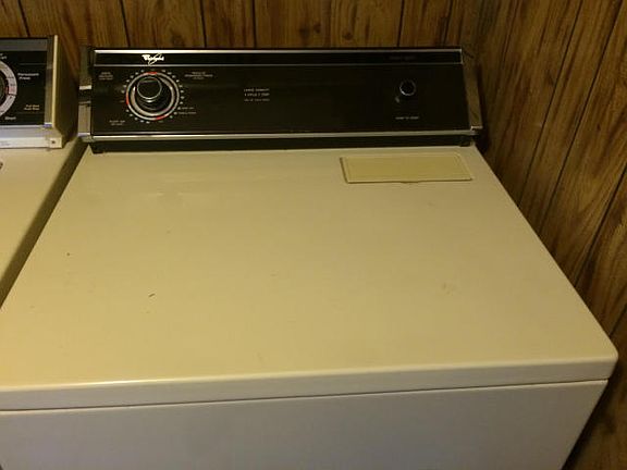 3rd image of 18 Marquez Ln