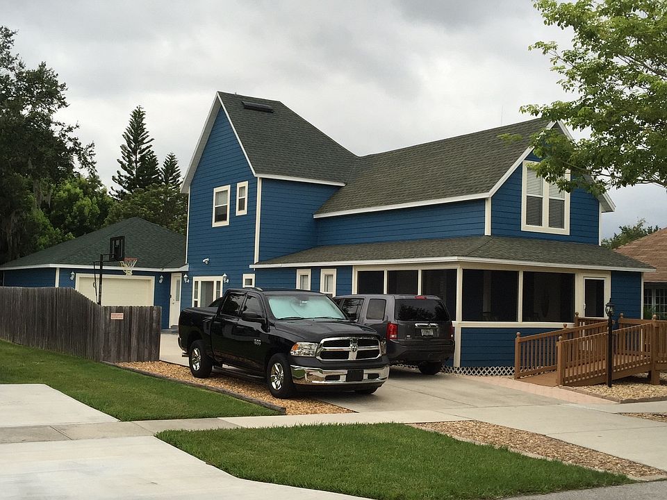 2nd image of 816 Minnesota Ave