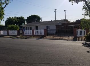 1403 Stetson Ave, Modesto, CA 95350