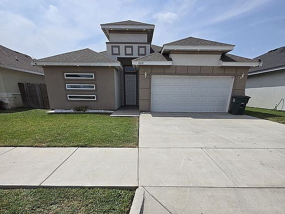 2nd image of 4610 Aliya Dr