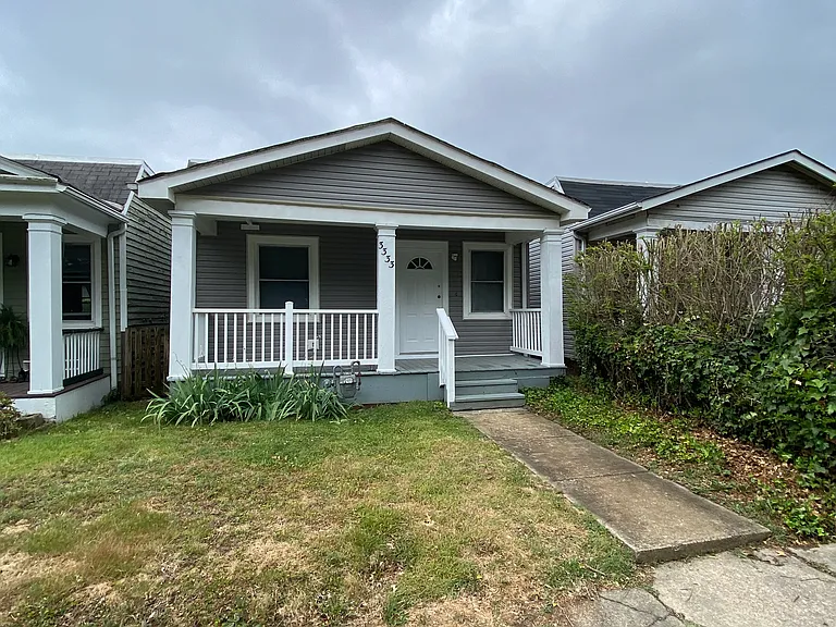 3333 Idlewood Ave — Photo 1