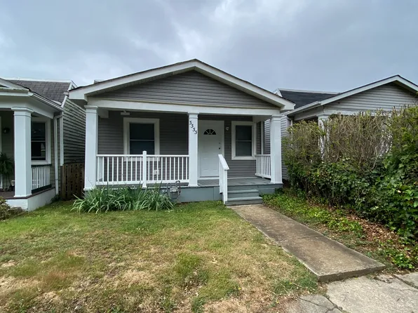 3333 Idlewood Ave, Richmond, VA 23221