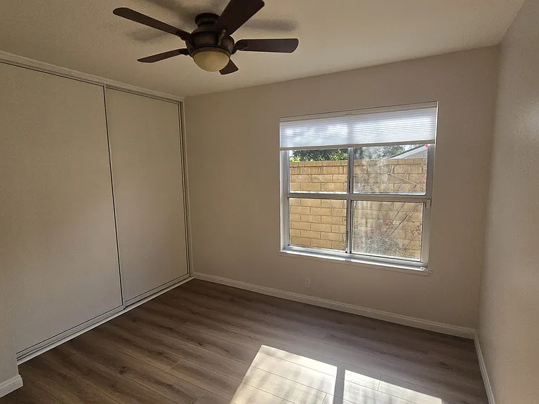 3105 Lodgewood St — Photo 126