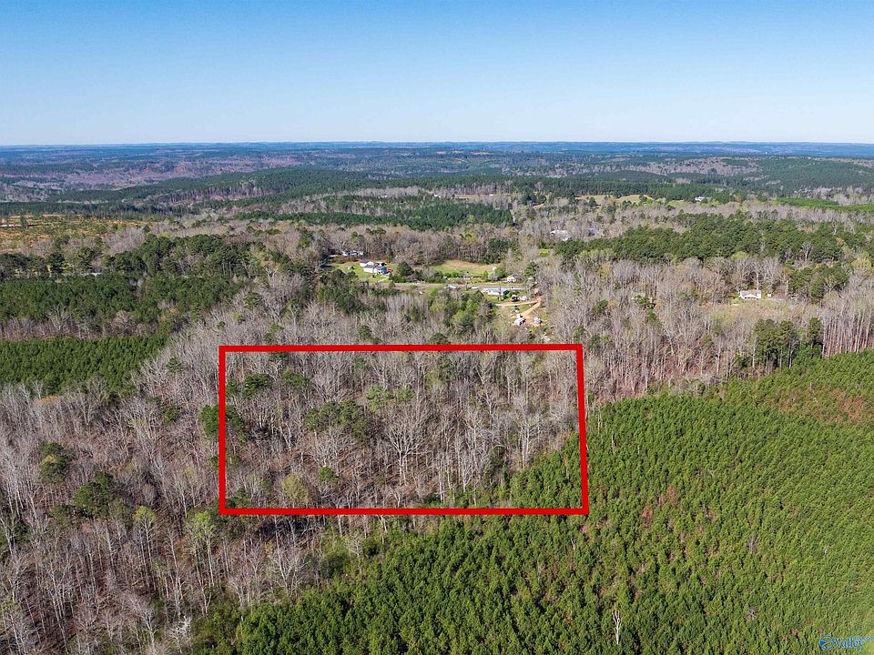 1st image of County Road 10