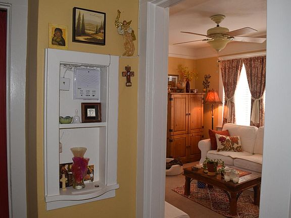 4th image of 300 Occidental Ave APT 8