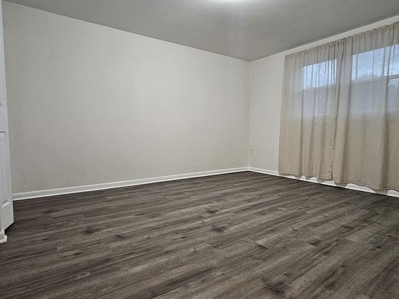 3rd image of (Undisclosed Address)