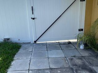 106 Harvard Rd #1, Hollywood, FL 33023