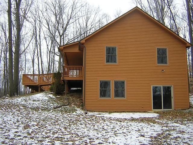 2nd image of 2663 Fisk Rd