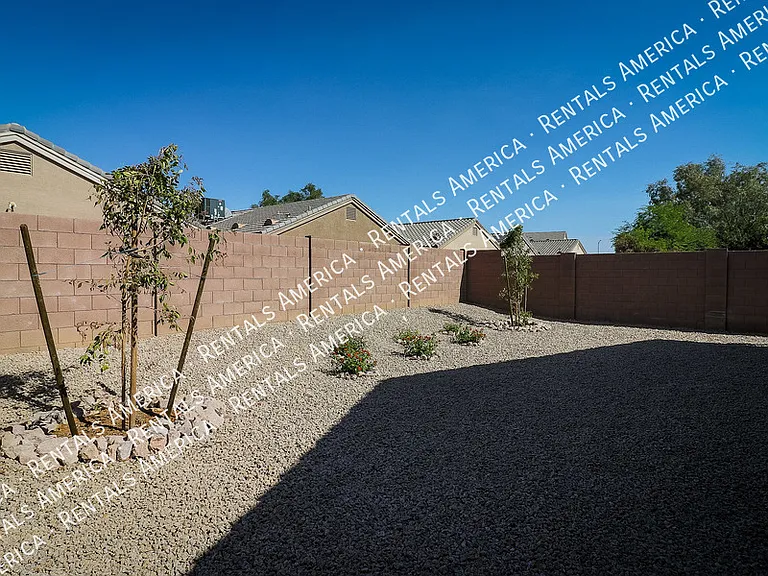 12532 W Saint Moritz Ln — Photo 22
