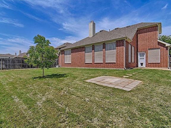 5th image of 4400 Vista Glen Ct