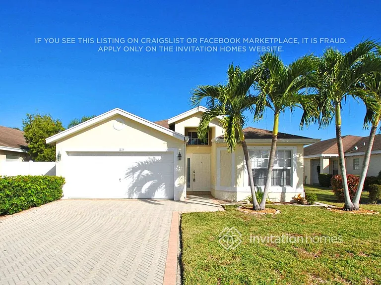 1815 Shadow Creek Rd — Photo 2