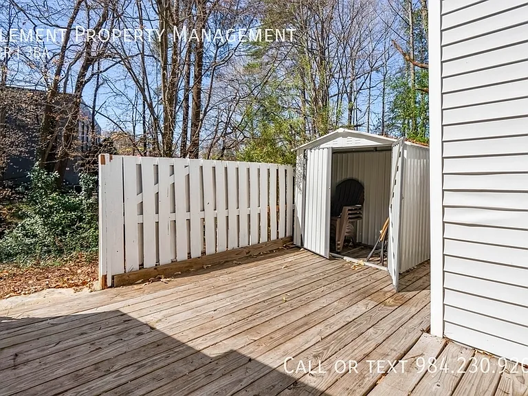 7163 Sandy Creek Dr — Photo 30