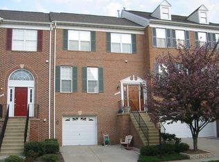 43777 Steinbeck Sq, Ashburn, VA 20147