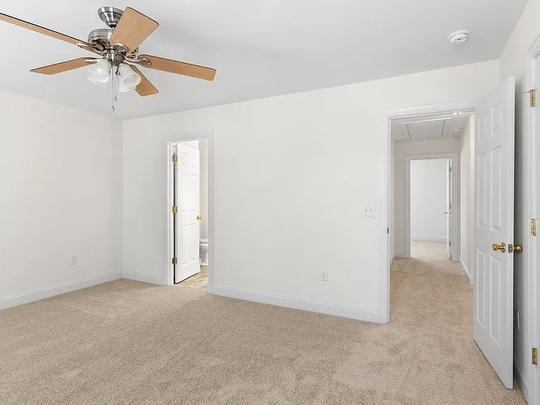 129 High Ridge Rd — Photo 20