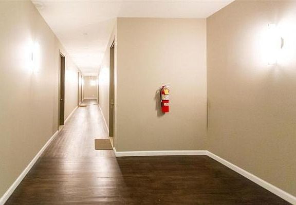 4th image of 233 Schermerhorn St #12GG